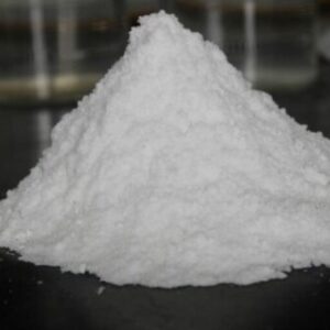Ephedrine Hydrochloride