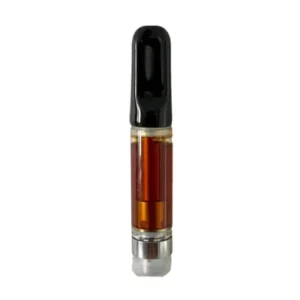 DMT Vape (Cartridge) Deadhead Chemist
