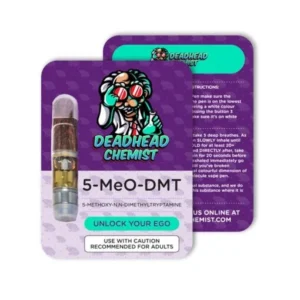 Deadhead-Chemist-5-Meo-DMTCartridge-.5mL-1-510×510