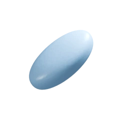 Viagra Connect: A Comprehensive Guide to Safe and Discreet ED Treatment