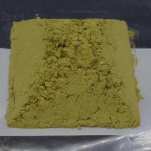Kratom Powder – Green Malay