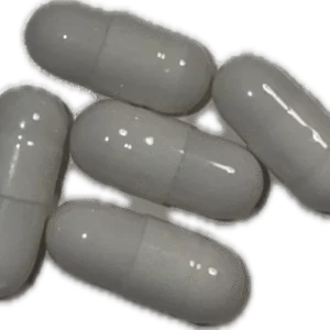 MDMA Caps (75mg) (Molly)