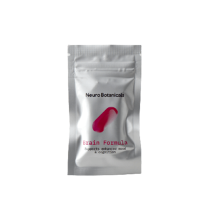 NB-BF-10-removebg-preview