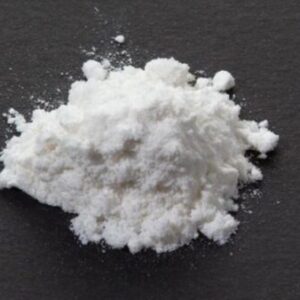 Dextroamphetamine