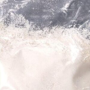 Tramadol Powder