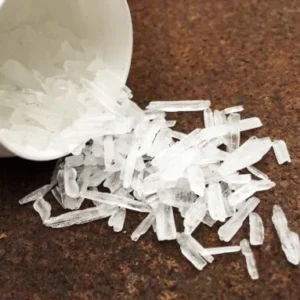Buy Crystal Meth Canada.