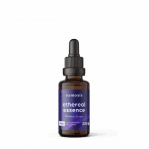 Ethereal Essence 4-AcO-DMT