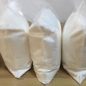 Ibogaine HCL For Sale Online