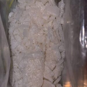 MDPHP (3′,4) | Monkey Dust