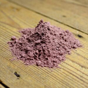 Buy Mexican – Mimosa hostilis Inner root bark | Jurema Preta